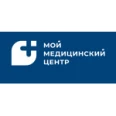 Мой медицинский центр - Тобольск