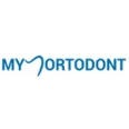 Стоматология «Мой ортодонт» на Большой Семёновской - Москва