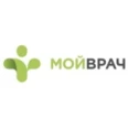 Медицинский центр «Мой Врач» на Елецкой - Волгоград