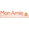 Косметология «Мон Ами» - Томск