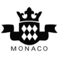 Академия красоты «MONACO» - Благовещенск
