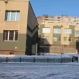 Мурманский областной наркологический диспансер - Мурманск