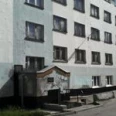 Мурманский областной психоневрологический диспансер - Мурманск
