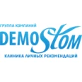 Стоматология «Демостом» на Киевской - Москва