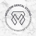 Москоу Дентал Студио - Москва