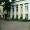 Московский детский центр лабораторной диагностики Корпус №2 ДГКБ №13 им Филатова - Москва