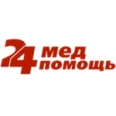 «Медпомощь 24» на Заневском - Санкт-Петербург