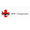 «Стоматолог плюс» на Михайлова - Москва