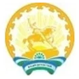 Мраковская больница - Мелеуз