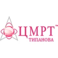 «Центр МРТ Типанова» (ЦМРТ) - Санкт-Петербург