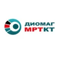 Центр МРТ и КТ диагностики «Диомаг Р» на Октября - Москва