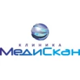 Клиника «МедиСкан» на Школьной - Москва