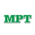 МРТ-центр «Виктори клиник» - Якутск
