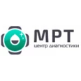 МРТ-диагностика - Абакан