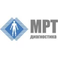 «МРТ-Диагностика» на Карельской - Архангельск