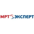 «МРТ Эксперт» Мытищи - Москва