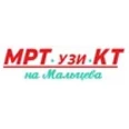 «МРТ и КТ на Мальцева» (ранее «МРТ-Диагностика» на Мальцева 60) - Вологда