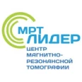 МРТ Лидер - Нижний Новгород