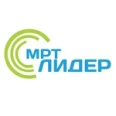 Диагностический центр МРТ Лидер на Кирова - Владивосток