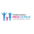 Клиника «МедСемья» на Шипиловской - Москва
