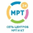 МРТ24 на Комсомольской - Москва