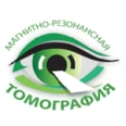 «МРТ-Сервис» на Союзной - Курск