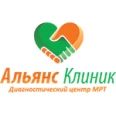 «Альянс клиник» на Лихачева - Ульяновск