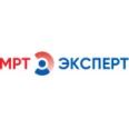 Клиника МРТ «Эксперт» на Садовой - Владивосток