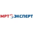 «МРТ Эксперт» на Кутузовском - Москва