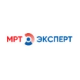 Клиника МРТ «Эксперт» Зеленоград - Москва