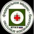 МСЧ №29 - Новочебоксарск
