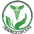 МСЧ - Лениногорск