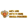 МСЧ №5 - Волгодонск