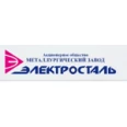 Медико-санитарная часть Металлургический завод Электросталь - Москва