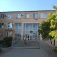 Медико-санитарная часть МВД России по Тамбовской области - Тамбов