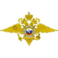 Медико-санитарная часть МВД РФ по Камчатскому краю - Петропавловск-Камчатский