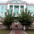 Медико-санитарная часть МВД России по Красноярскому краю - Красноярск
