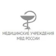 Госпиталь МСЧ МВД - Хабаровск