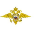 Госпиталь МСЧ МВД - Киров