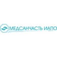 Стоматология МСЧ ИАПО - Иркутск