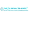Роддом Медсанчасть ИАПО - Иркутск