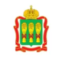 Госпиталь МВД - Пенза