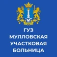 Мулловская больница - Димитровград