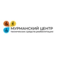 Мурманский центр технических средств реабилитации - Мурманск