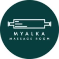 Myalka Massage Room - Красноярск