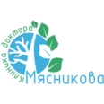 Клиника доктора Мясникова - Москва