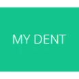 Стоматология «My Dent» - Иваново