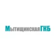 Отделение восстановительного лечения Поликлиника №1 МГКБ - Москва