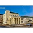 МЖК Краснодарский, ОАО - Краснодар