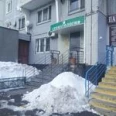 Стоматологическая клиника На Берзарина - Москва